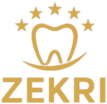 Zekri Dental Clinic